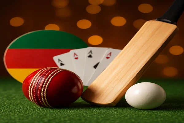 be99 নিরাপদ খেলাধুলা প্ল্যাটফর্ম